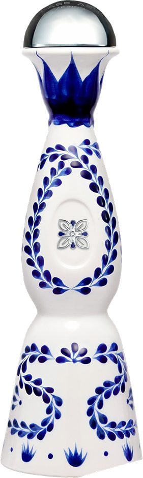 Clase Azul Reposado Tequila 0,7 L
